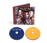 Picture This (20th Anniversary Edition)(2CD)