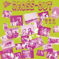 Gross Out Usa