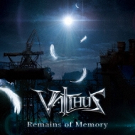 Remains of Memory