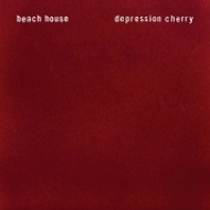 Beach House/Depression Cherry