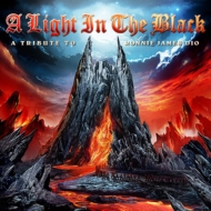 Light In The Black: A Tribute To Ronnie James Dio
