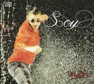 Soy