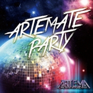 ARTEMATE PARTY