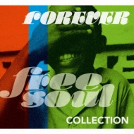 Forever Free Soul Collection