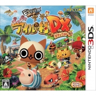 �����n�����L �ۂ��ۂ��A�C���[��dx