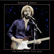 Late Show -Live 1978