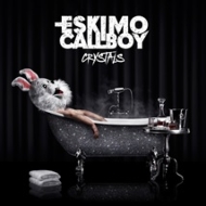 Eskimo Callboy/Crystals