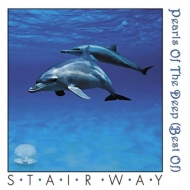 Stairway/Pearls Of The Deep