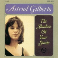 Shadow Of Your Smile: 