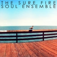 Sure Fire Soul Ensemble