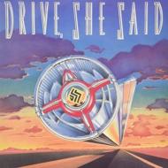 ハード・ロック/ヘヴィ・メタル｜ヘヴィーメタル｜ロック｜999ページ目