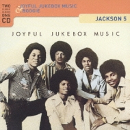 Joyful Jukebox Music / Boogie +1