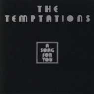 Temptations/Song For You (Ltd)