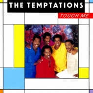 Temptations/Touch Me (Ltd)