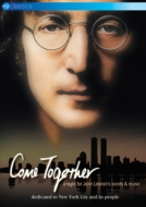 Various/Come Together A Night For John Lennon's Words  Music