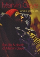 What`s Going On: The Life & Death Of Marvin Gaye