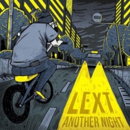 LEXT/Another Night Ep