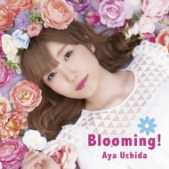 Blooming! yAz iCD{Blu-rayj