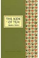 Okakura Kakuzo/Book Of Tea