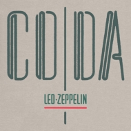 レコード｜Led Zeppelin (レッド・ツェッペリン)｜商品一覧｜HMV&BOOKS