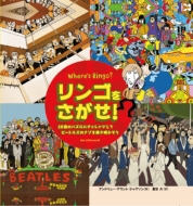 �����S��������