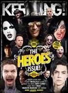 Kerrang! 060615 (2015�N6��6����)