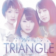 Engeki Joshi Bu Musical[triangle]original Soundtrack