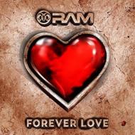 Forever Love