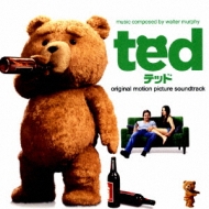Ted: Original Motion Picture Soundtrack