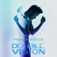 Prince Royce/Double Vision (Dled)