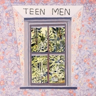 Teen Men/Teen Men