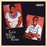 Ella & Louis Again (180Odʔ)