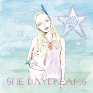 OLD LACY BED/She Daydreams