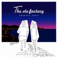 the oto factory/ƥѡƥ