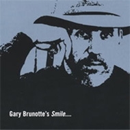 Gary Brunotte/Smile