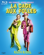 La Cage Aux Folles