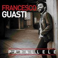 Parallele (Ep)