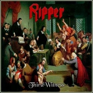 Ripper/Third Witness