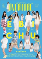 Overture No.003 �^�E�����b�N