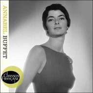 Collection Chanson Francaise