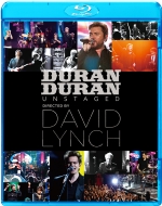 Duran Duran/ǥ ǥ  󥹥ơ