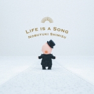 LIFE IS A SONG: MVAW[35NLOAo (2CD)