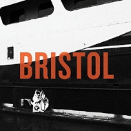 Bristol/Bristol