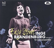 Inge Brandenburg/Easy Street