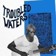 Various/Troubled Waters