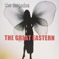 delgados great eastern オリジナル Great Eastern : Delgados | HMV&BOOKS online - CHEM226