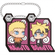 ����Ń{���g ���o�[�L�[�`�F�[�������܂��Z�b�g(�P�i)Lp����