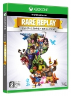 ���A ���v���C