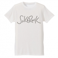 SAKEROCK TVc zCgySz/ SAKEROCK LAST LIVE 