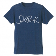 SAKEROCK TVc lCr[yLz/ SAKEROCK LAST LIVE 